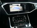 Audi A6 40 TDI quattro *Virtual Cockpit* Weiß - thumbnail 15