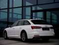 Audi A6 40 TDI quattro *Virtual Cockpit* Weiß - thumbnail 9