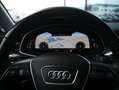 Audi A6 40 TDI quattro *Virtual Cockpit* Weiß - thumbnail 14