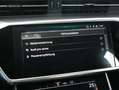 Audi A6 40 TDI quattro *Virtual Cockpit* Weiß - thumbnail 16