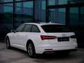 Audi A6 40 TDI quattro *Virtual Cockpit* Weiß - thumbnail 10