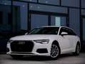Audi A6 40 TDI quattro *Virtual Cockpit* Weiß - thumbnail 2