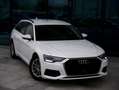Audi A6 40 TDI quattro *Virtual Cockpit* Weiß - thumbnail 5