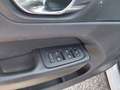 Volvo XC60 Momentum Pro AWD Geartronic Weiß - thumbnail 7