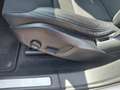 Volvo XC60 Momentum Pro AWD Geartronic Weiß - thumbnail 8