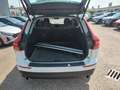 Volvo XC60 Momentum Pro AWD Geartronic Weiß - thumbnail 5