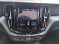 Volvo XC60 Momentum Pro AWD Geartronic Weiß - thumbnail 10