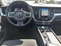 Volvo XC60 Momentum Pro AWD Geartronic Weiß - thumbnail 12