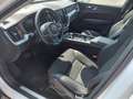 Volvo XC60 Momentum Pro AWD Geartronic Weiß - thumbnail 9
