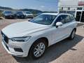 Volvo XC60 Momentum Pro AWD Geartronic Weiß - thumbnail 1