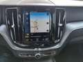 Volvo XC60 Momentum Pro AWD Geartronic Weiß - thumbnail 11