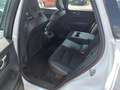 Volvo XC60 Momentum Pro AWD Geartronic Weiß - thumbnail 6