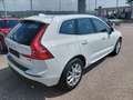Volvo XC60 Momentum Pro AWD Geartronic Weiß - thumbnail 3