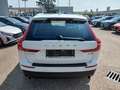Volvo XC60 Momentum Pro AWD Geartronic Weiß - thumbnail 4