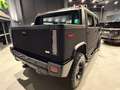 HUMMER H2 H2 PICK UP SUV 6.0 V8 Platinum auto Schwarz - thumbnail 6