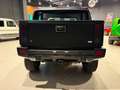 HUMMER H2 H2 PICK UP SUV 6.0 V8 Platinum auto Schwarz - thumbnail 5