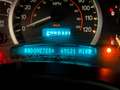 HUMMER H2 H2 PICK UP SUV 6.0 V8 Platinum auto Schwarz - thumbnail 19