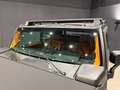 HUMMER H2 H2 PICK UP SUV 6.0 V8 Platinum auto Schwarz - thumbnail 26