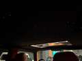 HUMMER H2 H2 PICK UP SUV 6.0 V8 Platinum auto Schwarz - thumbnail 21