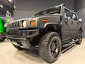 HUMMER H2 H2 PICK UP SUV 6.0 V8 Platinum auto Schwarz - thumbnail 2