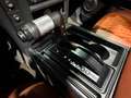 HUMMER H2 H2 PICK UP SUV 6.0 V8 Platinum auto Schwarz - thumbnail 16