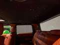 HUMMER H2 H2 PICK UP SUV 6.0 V8 Platinum auto Schwarz - thumbnail 17