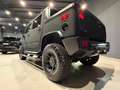 HUMMER H2 H2 PICK UP SUV 6.0 V8 Platinum auto Schwarz - thumbnail 3