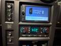 HUMMER H2 H2 PICK UP SUV 6.0 V8 Platinum auto Schwarz - thumbnail 14