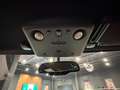 HUMMER H2 H2 PICK UP SUV 6.0 V8 Platinum auto Schwarz - thumbnail 22