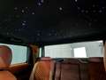 HUMMER H2 H2 PICK UP SUV 6.0 V8 Platinum auto Schwarz - thumbnail 18