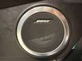 HUMMER H2 H2 PICK UP SUV 6.0 V8 Platinum auto Schwarz - thumbnail 23