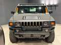 HUMMER H2 H2 PICK UP SUV 6.0 V8 Platinum auto Schwarz - thumbnail 9
