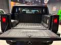 HUMMER H2 H2 PICK UP SUV 6.0 V8 Platinum auto Schwarz - thumbnail 25