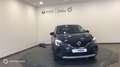 Renault Captur 1.0 TCe 90ch Evolution - thumbnail 1