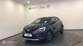 Renault Captur 1.0 TCe 90ch Evolution - thumbnail 3
