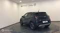 Renault Captur 1.0 TCe 90ch Evolution - thumbnail 4