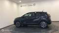 Renault Captur 1.0 TCe 90ch Evolution - thumbnail 7