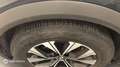 Renault Captur 1.0 TCe 90ch Evolution - thumbnail 20