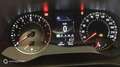 Renault Captur 1.0 TCe 90ch Evolution - thumbnail 9