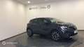 Renault Captur 1.0 TCe 90ch Evolution - thumbnail 5