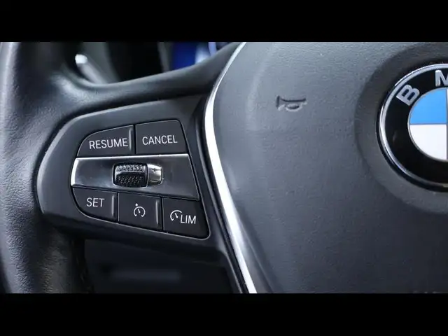 BMW 4 Series view 19