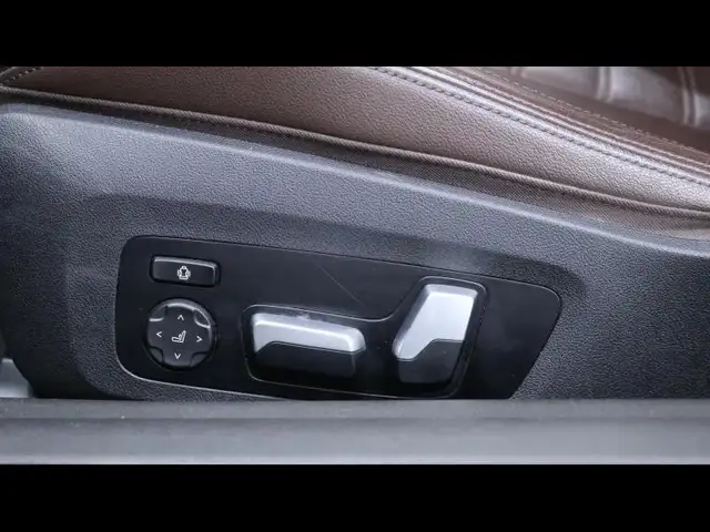 BMW 4 Series view 29
