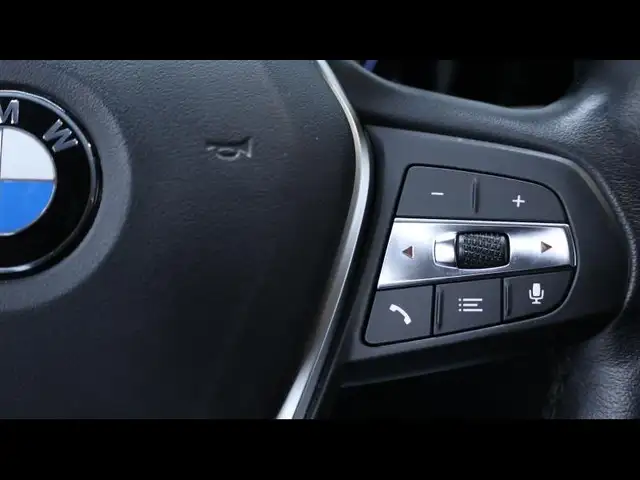 BMW 4 Series view 21