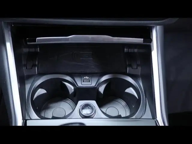 BMW 4 Series view 23