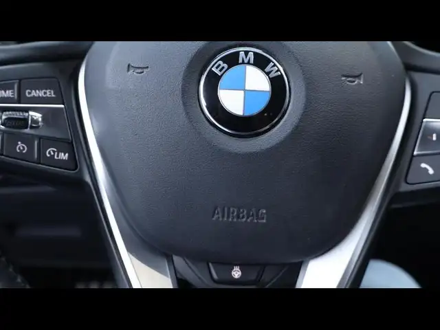 BMW 4 Series view 20