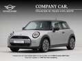 MINI Cooper C Classic Pakket S Gris - thumbnail 1