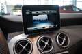 Mercedes-Benz CLA 200 SB URBAN NAVI/LED/KAMERA/PANO./SHZ/SPORT Blanc - thumbnail 24