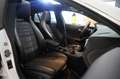 Mercedes-Benz CLA 200 SB URBAN NAVI/LED/KAMERA/PANO./SHZ/SPORT Blanc - thumbnail 37