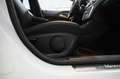 Mercedes-Benz CLA 200 SB URBAN NAVI/LED/KAMERA/PANO./SHZ/SPORT Blanc - thumbnail 38