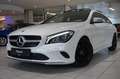 Mercedes-Benz CLA 200 SB URBAN NAVI/LED/KAMERA/PANO./SHZ/SPORT Blanc - thumbnail 3